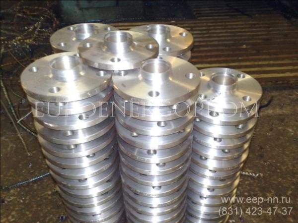 Фланцы ГОСТ 33259-2015,   ASME B16,  5,    ГОСТ 12820-80,   ГОСТ 12821-80 в наличии